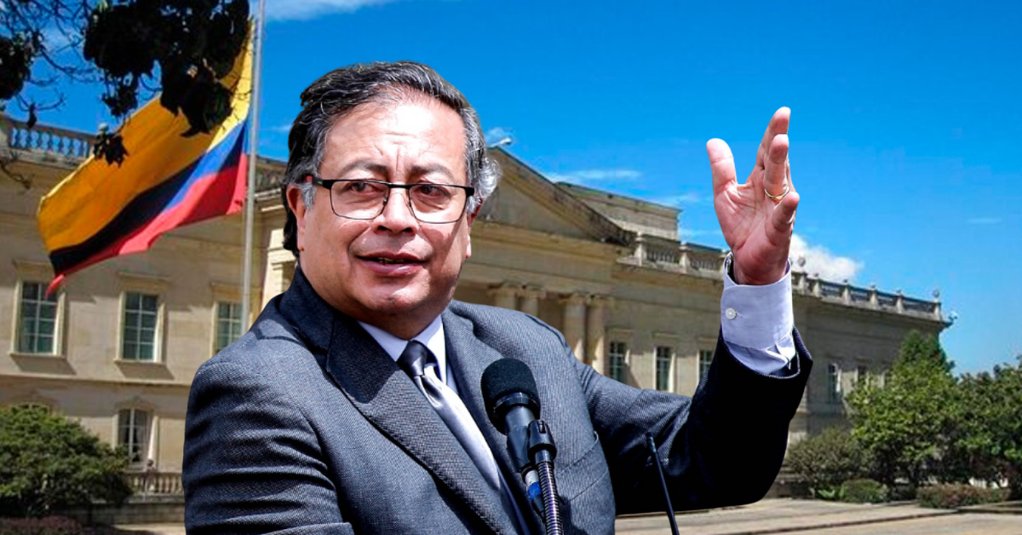 Alerta por crisis de liquidez: caja del Gobierno Nacional se desploma 84,5% y cae a mínimo histórico