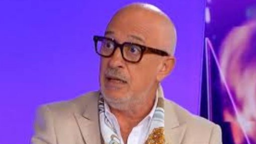 António Leal e Silva e Diogo Bordin Reagem a Especulação Mediática