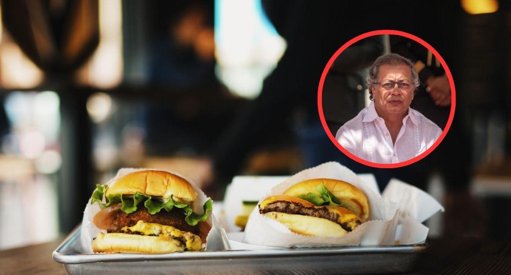 La Controversia del Nombre "Brayan" y su Impacto Viral