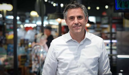 Grupo Éxito registra sólidos resultados financieros y su acción ingresa al índice MSCI Colcap