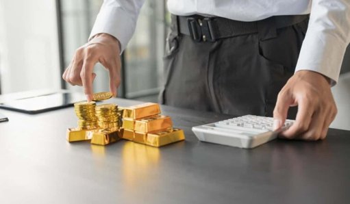 Mercados de EE. UU. avanzan impulsados por datos de inflación y el sector tecnológico