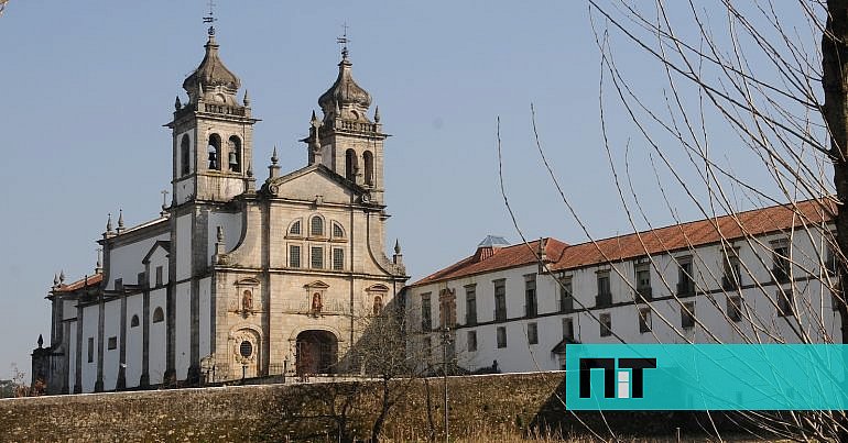 Aviso Vermelho de Calor Extremo na Região Norte