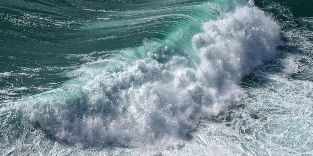 Praias de Castro Marim Interditadas a Banhos por Contaminação com Bactéria E.coli