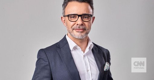 Campanha de André Ventura Marcada por Críticas de Populismo e Ataques a Marcelo Rebelo de Sousa