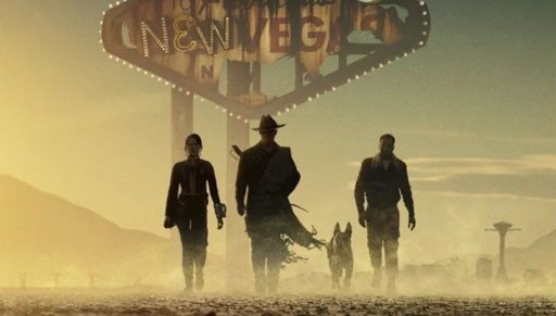 La serie ‘Fallout’ de Prime Video confirma su segunda temporada y expande su universo