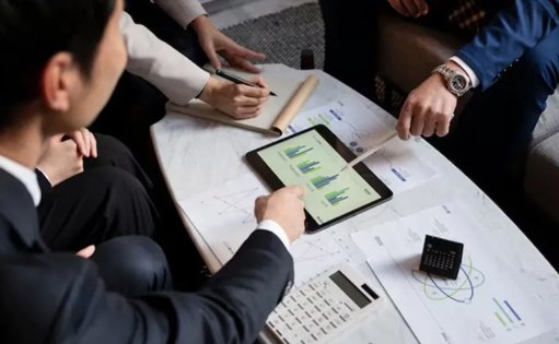 Inversión Mexicana en El Salvador Alcanza Récord Histórico de 3,577 MDD