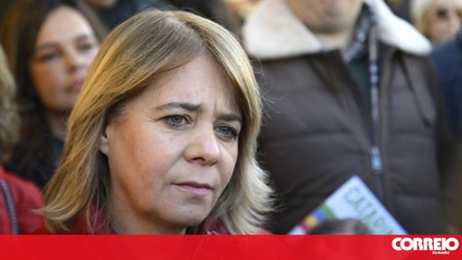 A reviravolta de Cotrim de Figueiredo sobre um eventual apoio a Ventura