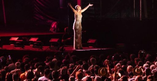 AgroSemana na Póvoa de Varzim une setor agrícola e grandes concertos