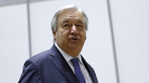 ONU Declara Fome em Gaza Amid Negação de Israel e EUA