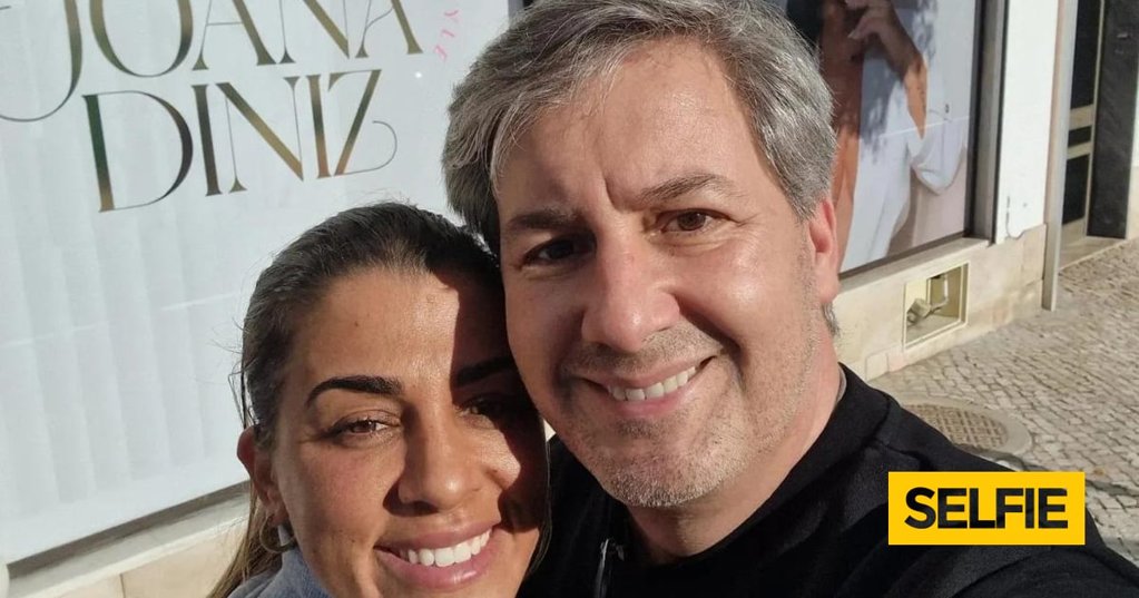 Bruno de Carvalho Expulso do 'Big Brother Verão' Após Agressão