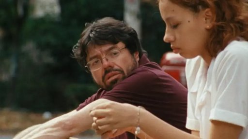 La película colombiana ‘Un poeta’ triunfa en el Festival de Cine de La Habana