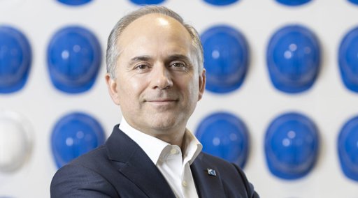 Grupo Casais reforça presença ibérica com aquisição de unidade produtiva da espanhola Terratest