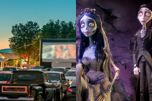 "Volver al Futuro" celebra su 40 aniversario con reestreno en cines de México