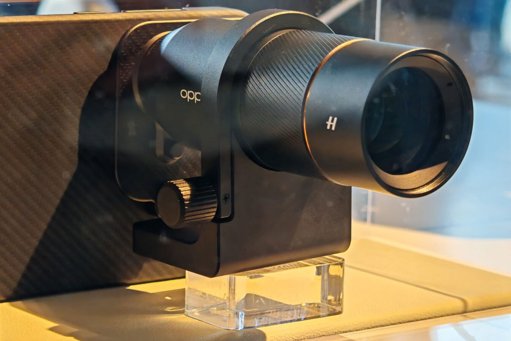 Lancement des Oppo Find X9 et Find X9 Pro