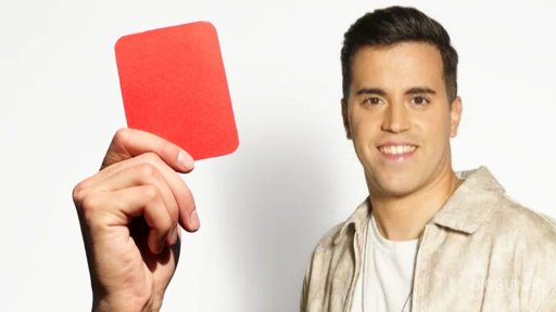 A Polémica Piada de Pedro Jorge e as Reações Dentro e Fora da Casa