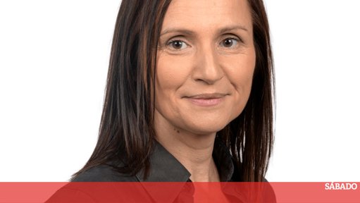 Análise ao Legado de Marcelo: Entre a Melancolia e a Perda de Influência