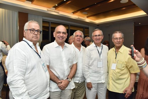 Conmemoración de los 500 años de Santa Marta impulsa agenda de desarrollo y eventos