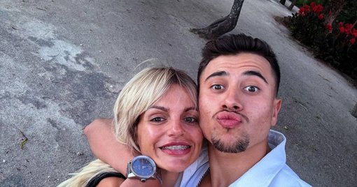 Fanny Rodrigues Responde a Críticas por Vender na Feira: "Não é Vergonha Nenhuma"