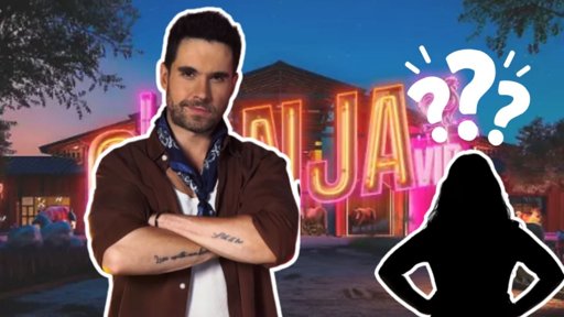 La Polémica Participación de Eleazar Gómez en “La Granja VIP”