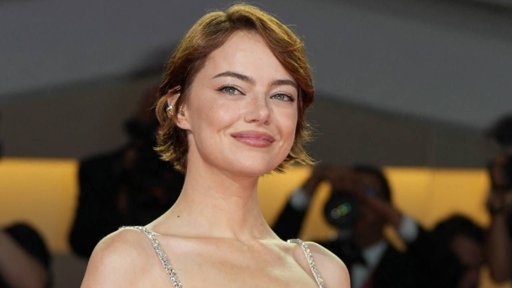 Bugonia : Emma Stone se transforme pour sa nouvelle collaboration avec Yorgos Lanthimos