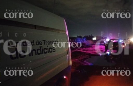 Ataque armado en Irapuato deja víctimas mortales; reportes contradictorios sobre el número de fallecidos