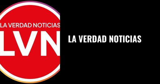 Banxico recorta la tasa de interés a 7.50% ante debilidad económica