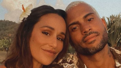 Guillaume Lalung Presta Homenagem Emocionante a D'Angelo