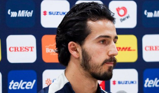 Pumas se Juega la Temporada ante Cruz Azul en un Duelo Decisivo por el Play-In