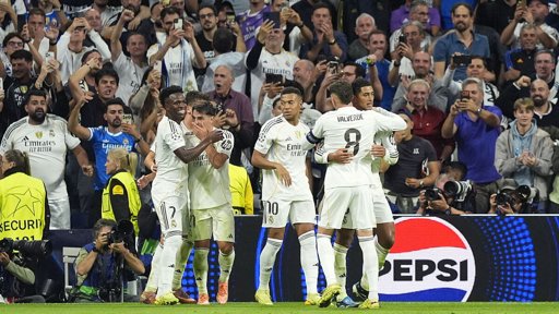 Canal+ conserve l'exclusivité des Coupes d'Europe en France jusqu'en 2031