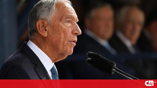 Tribunal Constitucional chumba normas da Lei da Nacionalidade e gera embate político