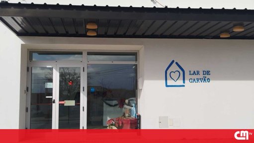 Idoso de 92 anos mata residente de 96 com barra de ferro em lar ilegal