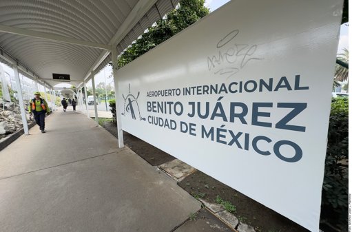 Tribunal Federal Absuelve a Funcionarios del AICM por Presunto Fraude de $229 Millones