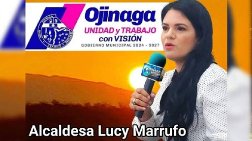 Crimen Organizado Desafía al Estado: Secuestran a Escoltas de la Alcaldesa de Ojinaga