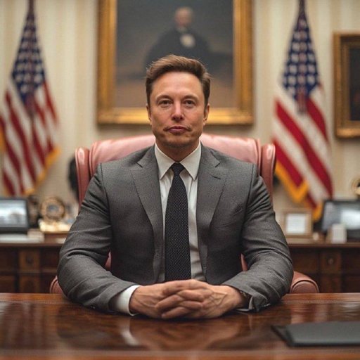 Elon Musk Chega a Acordo para Encerrar Litígio com Ex-Executivos do Twitter