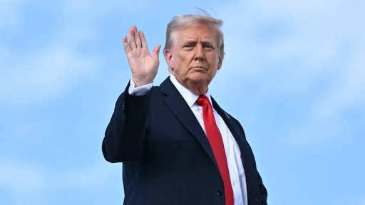 Ataque Israelita no Catar e Votação na ONU Acentuam Isolamento Diplomático de Israel