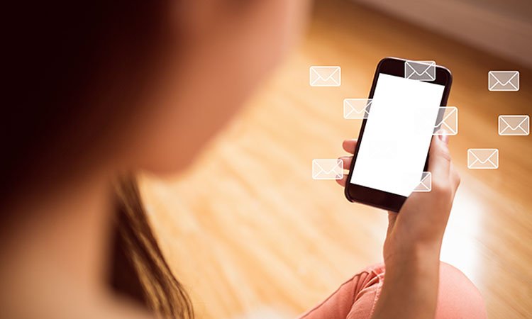 Aumentan las estafas financieras a través de smishing, phishing y plataformas de compraventa