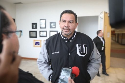 Solidaridad sin fronteras: Municipio de Juárez apoya a familia accidentada en Oaxaca