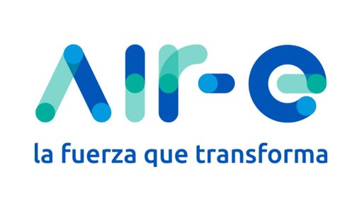 Crisis de Air-e: Deuda Supera los $2,3 Billones y Gobierno Propone Liquidación