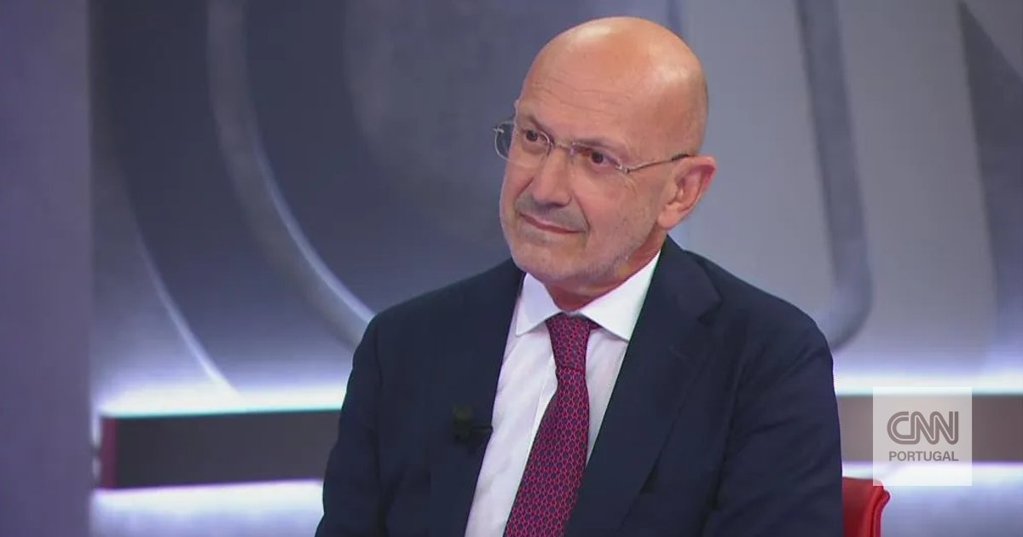 Portugal e Outros Países Ocidentais Ponderam Reconhecer o Estado da Palestina