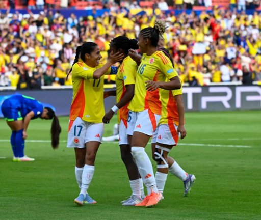 La Selección Femenina ajusta su calendario para el debut en la Liga de Naciones