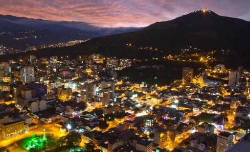 Cali se posiciona como líder nacional en facilidad de trámites según el Índice de Competitividad 2025