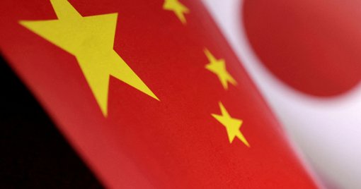 Tensión Aérea entre China y Japón Aumenta la Inestabilidad en el Pacífico