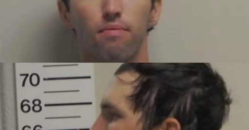 Capturado presunto asesino del activista estadounidense Charlie Kirk