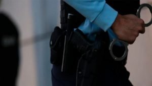 Homem em Prisão Preventiva por Ameaças Agravadas em Disputa de Terreno em Penafiel