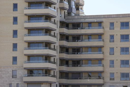 Governo Altera Programa '1.º Direito' para Assegurar Execução de Fundos do PRR na Habitação