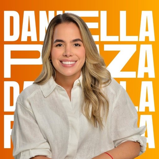 Concejo de Cali aprueba vigencias futuras para financiar proyectos clave de infraestructura y modernización