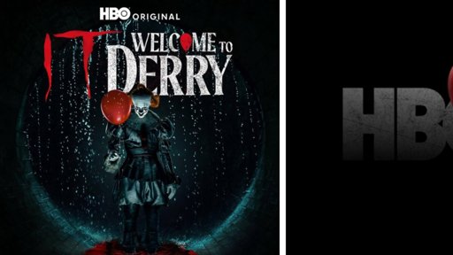 ‘Welcome to Derry’ reescribe los orígenes de Pennywise en la precuela de ‘It’