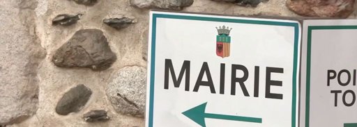 Démission du maire de Formiguères : le scandale de l'élu "fantôme" qui indigne