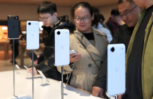 El Concepto del 'iPhone Air' y los Desafíos de la Adopción de la eSIM