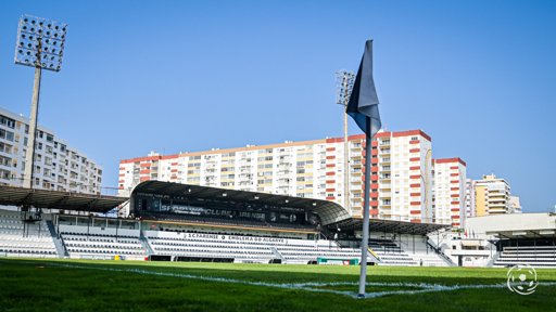 Ricardo Velho do Farense Destaca-se como o Jogador Mais Valioso da II Liga